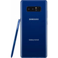 Galaxy Note 8 (N950U) Factory Unlocked