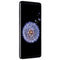 Galaxy S9 (G960U) Factory Unlocked