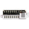 Universal 15 Port USB Charging Station