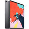 iPad Pro 12.9" (3rd Generation) Wifi + Cellular