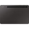 Galaxy Tab S8+ (SM-X800) Unlocked
