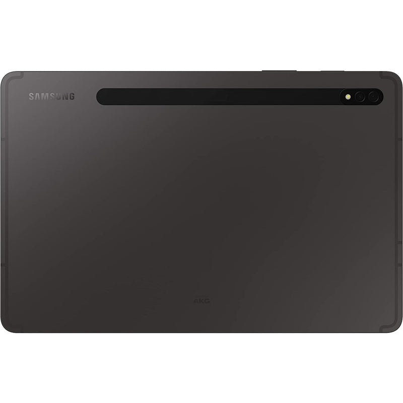 Galaxy Tab S8+ (SM-X800) Unlocked
