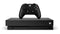 XBOX One X
