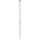 Galaxy Note 10 Plus (N975U) Factory Unlocked