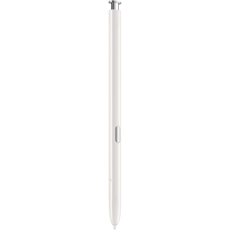 Galaxy Note 10 Plus (N975U) Factory Unlocked