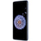 Galaxy S9 (G960U) Factory Unlocked