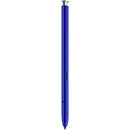 Galaxy Note 10 Plus (N975U) Factory Unlocked