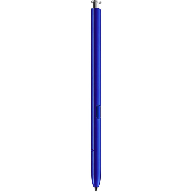 Galaxy Note 10 Plus (N975U) Factory Unlocked