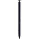 Galaxy Note 10 Plus (N975U) Factory Unlocked