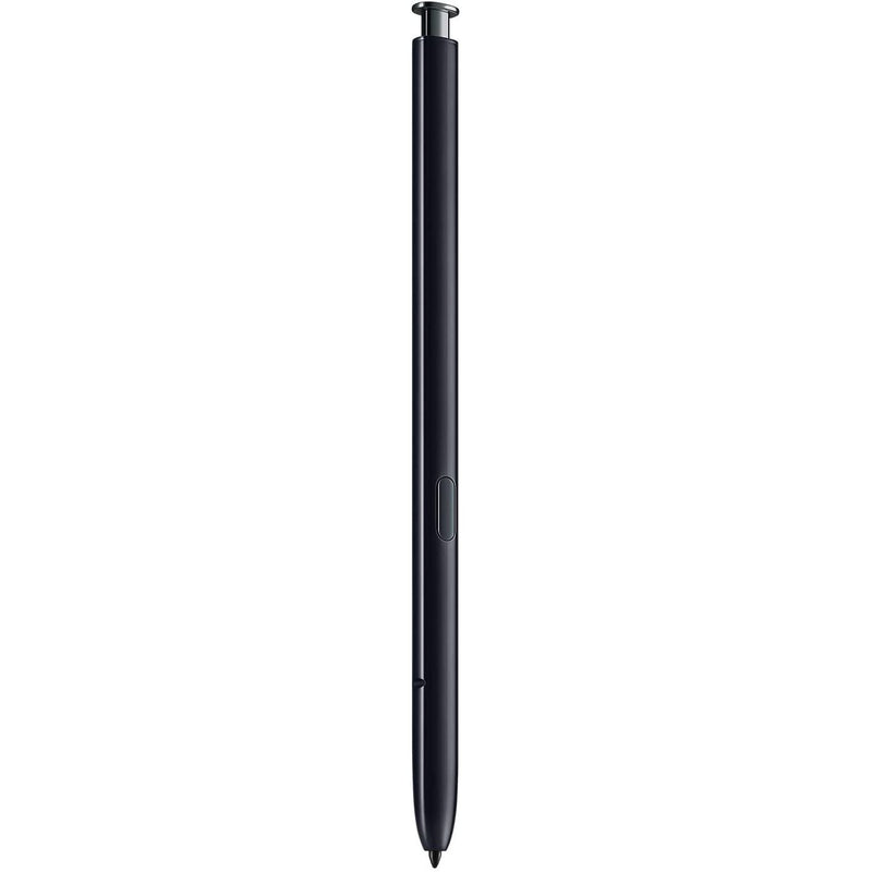 Galaxy Note 10 Plus (N975U) Factory Unlocked