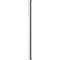 Galaxy Note 10 (N970U) Factory Unlocked