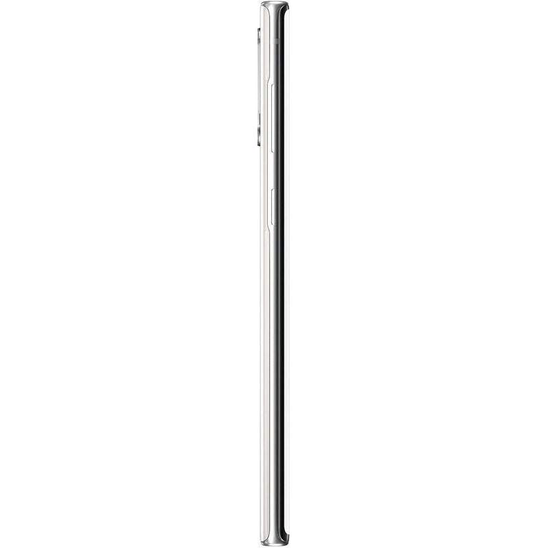 Galaxy Note 10 (N970U) Factory Unlocked