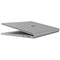 Surface Book 2 13.5"