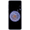 Galaxy S9 Plus (G965U) Factory Unlocked