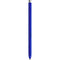Galaxy Note 10 (N970U) Factory Unlocked