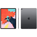 iPad Pro 12.9" (3rd Generation) Wifi + Cellular