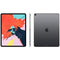 iPad Pro 12.9" (3rd Generation) Wifi + Cellular
