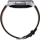 Galaxy Watch 3 (SM-R845U) 45mm