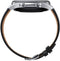 Galaxy Watch 3 (SM-R845U) 45mm