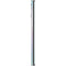 Galaxy Note 10 (N970U) Factory Unlocked