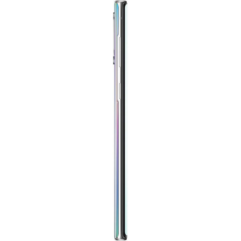 Galaxy Note 10 (N970U) Factory Unlocked