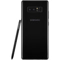 Galaxy Note 8 (N950U) Factory Unlocked