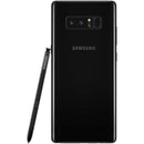 Galaxy Note 8 (N950U) Factory Unlocked