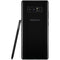Galaxy Note 8 (N950U) Factory Unlocked