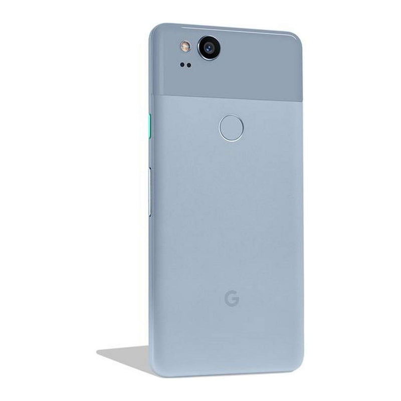 Pixel 2 (G011A) Unlocked