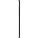 Galaxy Note 10 Plus (N975U) Factory Unlocked