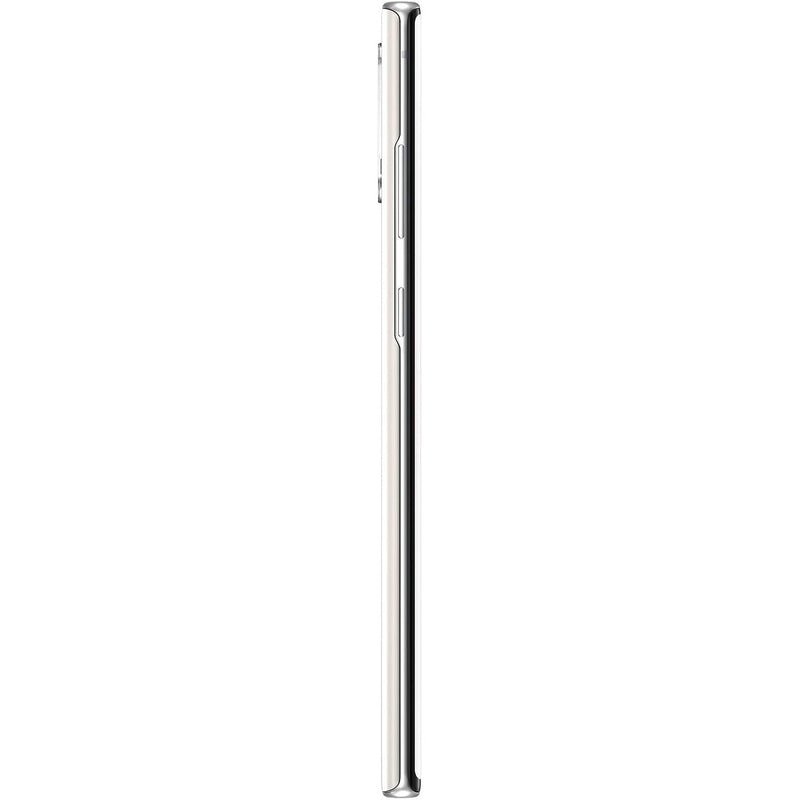 Galaxy Note 10 Plus (N975U) Factory Unlocked