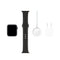 Series 5 Smartwatch (Aluminum/44mm/GPS + Cellular)