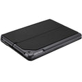 Slim Folio Cover for iPad (5th & 6th Generation)
