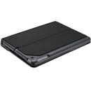 Slim Folio Cover for iPad (5th & 6th Generation)