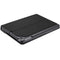 Slim Folio Cover for iPad (5th & 6th Generation)