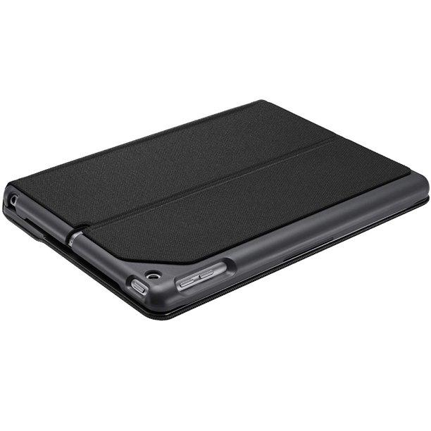 Slim Folio Cover for iPad (5th & 6th Generation)