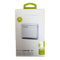 PureGear PureJuice 10k Power Bank (61533PG)