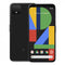 Pixel 4 XL (G020J) Unlocked