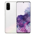 Galaxy S20 5G (SM-G981U) Unlocked Smartphone