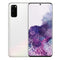 Galaxy S20 5G (SM-G981U) Unlocked Smartphone