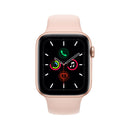 Series 5 Smartwatch (Aluminum/44mm/GPS + Cellular)