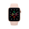 Series 5 Smartwatch (Aluminum/44mm/GPS + Cellular)