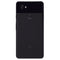 Pixel 2 (G011A) Unlocked