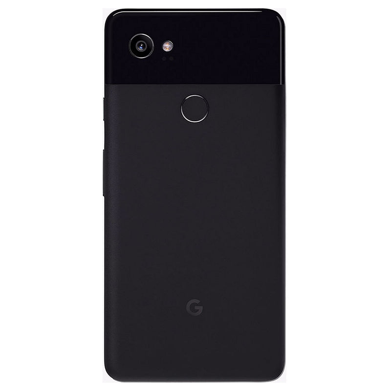 Pixel 2 (G011A) Unlocked
