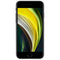 iPhone SE (A2275) Factory Unlocked | 2nd Generation