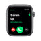 Series 5 Smartwatch (Aluminum/44mm/GPS + Cellular)