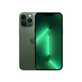 iPhone 13 Pro Max (A2484) Unlocked