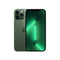 iPhone 13 Pro Max (A2484) Unlocked