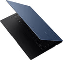 Galaxy Book Pro (930XDB) 13.3" i5