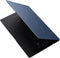 Galaxy Book Pro (930XDB) 13.3" i5